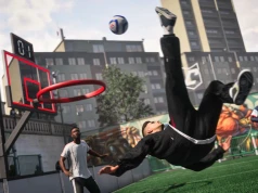 Sprawdziłem tryb The Grounds w EA Sports FC 27. Jestem zaskoczony, jak bardzo mnie wciągnął