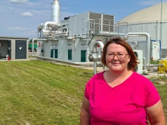 Biogazownia kosztuje 70 tys. zł miesięcznie. Właściciele pokazują skalę wydatków i pułapki inwestycji