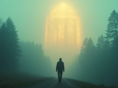 Badacz Google DeepMind odchodzi. Uważa dążenie do szybkiego stworzenia superinteligencji za nieodpowiedzialne