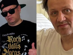 KaRRamBa walczy o zdrowie i prosi o wsparcie finansowe. "Muszę schować dumę do kieszeni"