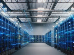 Google wysyła komputery w kosmos. Chce tam budować centra danych