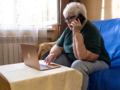 Seniorzy mogą dostać 2500 zł. Ważne: trzeba złożyć wniosek do 9 października