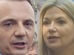 Wybory prezydenta Krakowa. Ostatnie sondaże wskazują na drugą turę i kto do niej przejdzie