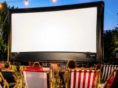 Najpierw piknik, później kino plenerowe i film „Miś”. Niedziela pełna atrakcji na Błoniach Prądnickich