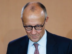 Niemcy robią krok w nowym kierunku. Dla Polski to ważna zmiana