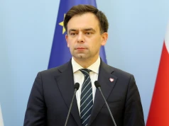 Polacy zapłacą ogromny podatek. 3208 zł miesięcznie