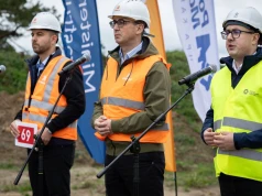 Ministrowie apelują do prezydenta. Ustawa o windfall tax czeka na podpis