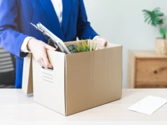 Duże zwolnienia pracowników IT w Poznaniu