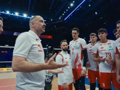 Kiedy finał ME siatkarzy? Polacy powalczą o złoto, a stawka jest jeszcze większa