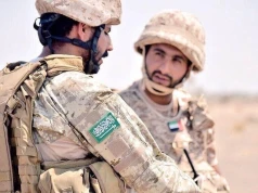 Arabia Saudyjska: Pilne spotkanie Paktu Mekkańskiego, wielki mufti grzmi na Hutich
