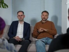 "Faktycznie, krzyknęłam". Rodzice dzieci o interwencji RPD