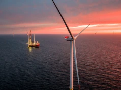 ORLEN, OSW i S&P Global Energy publikują raporty na temat bezpieczeństwa Bałtyku
