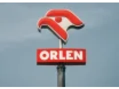 Orlen odpalił podwyżki. Diesel za 9 zł? Trzymajcie się za portfele, mirki!