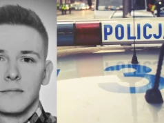 Zmarł policjant ranny w strzelaninie pod Bolesławcem