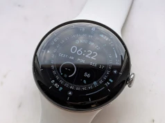 Pixel Watch zaczyna wykrywać trendy insulinooporności. Google Health wpuszcza też treningi z Garmina i Apple Watcha
