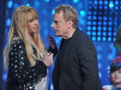 Czy Maryla Rodowicz miała dziecko z nieślubnego związku z legendarnym Danielem Olbrychskim. Co na to powiedziała sama piosenkarka