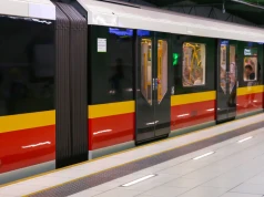 Tylko dwa polskie miasta nadają się do budowy metra. Eksperci już wskazali