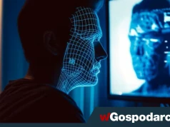 AI produkuje oszukańcze reklamy. Polacy tracą co miesiąc 0,5 mld zł!