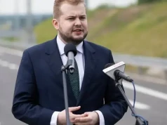 ŁAMIESZ PRAWO I OSZUKUJESZ? TO WNA TUSKA