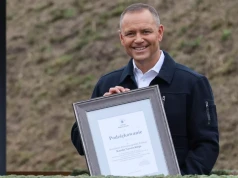 Słowa Nawrockiego wywołały dyskusję. „Polska pozostaje na samym końcu”