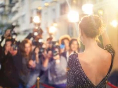 Gdynia: Poznaliśmy pierwszych laureatów Festiwalu Polskich Filmów Fabularnych. To oni zdobyli nagrody pozakonkursowe na Młodej Gali