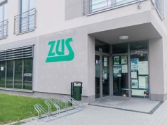 Masz jedną z tych chorób? Możesz dostać prawie 2 tys. zł renty z ZUS