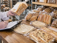 IJHARS skontrolowała pakowane pieczywo. Nieprawidłowości w 60 proc. firm
