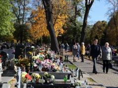 2 listopada dniem wolnym? Polacy chcieli długiego weekendu, Sejm zdecydował