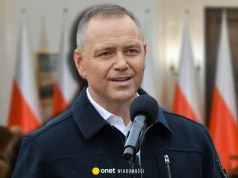 Karol Nawrocki powinien zwołać Radę Bezpieczeństwa Narodowego. Są wyniki sondażu