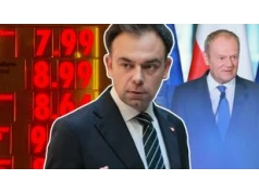 Tak państwo zarabia na drogim paliwie. Dodatkowe wpływy sięgają miliardów