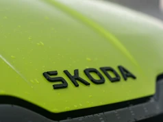 Skoda nowym Porsche w Grupie Volkswagen. Są na to twarde dane