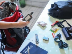 W razie ewakuacji warto mieć go gotowego. Sprawdź zawartość
