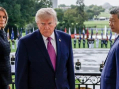 Ćwiklak: Trump przegrał z mediami. Zawiodła nawet ukochana telewizja