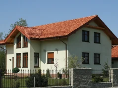 Ogrzanie domu droższe niż rok temu o 4830 zł. Porównanie z gazem i węglem