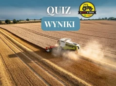 Znamy wyniki konkursu „UWAŻNI W ŻNIWA”!