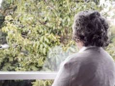 To hobby kojarzono z seniorkami. Teraz naukowcy wiążą je z niższym ryzykiem demencji