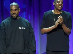 Jay-Z zaskoczył słowami o Kanye. „Jeden z najwybitniejszych”