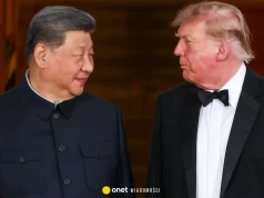 Nowa decyzja w sprawie AI po rozmowach Donalda Trumpa z Xi Jinpingiem