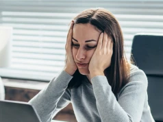 Pracujesz zadaniowo? To nie wyklucza prawa do nadgodzin