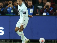 Dramat Mbappe. Zidane przekazał fatalne wieści