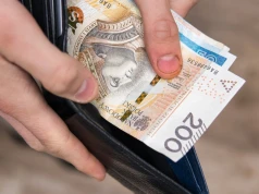 Rząd ustalił płacę minimalną na 2027 rok. Tyle dostaną najmniej zarabiający