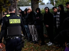 Rada Europy chce praw wyborczych dla migrantów. Jest rekomendacja