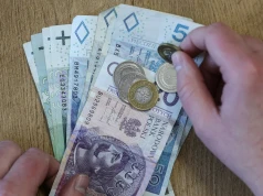 Emerytury stażowe coraz bliżej. Kluczowe będą lata pracy