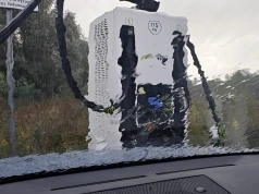 Nadchodzą trudne dni dla właścicieli elektryków. Problem leży gdzie indziej niż myślisz