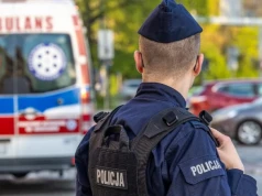 Tajemnicze zabójstwo na Różance. Nie wpuszczała obcych. Kto zabił właścicielkę wrocławskiego baru?