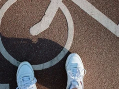 Duża inwestycja w Ropczycach. Powstanie ponad 3 km trasy pieszo-rowerowej