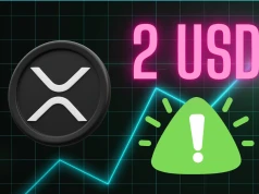 XRP na drodze do 2 USD? Eksperci wskazują, co trzeba obserwować