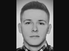 Nie żyje policjant postrzelony podczas służby. Miał 29 lat