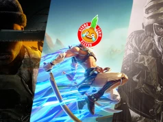High on Life, Call of Duty: Black Ops 6, Prince of Persia: The Lost Crown i inne. Darmowe gry i okazje w tym tygodniu
