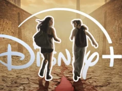 Użytkownicy Disney+ nie odpuszczają filmom z kina. Ale chcą też więcej horrorów